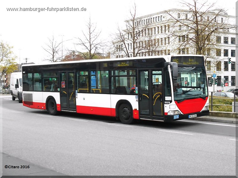 8029-21 (ex 8341 ex 41),Jasper,CO.jpg